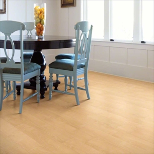 Urbanality 6 Luxury Vinyl Plank